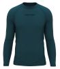 tričko HANNAH ACTIVE TS L/S stratified sea
